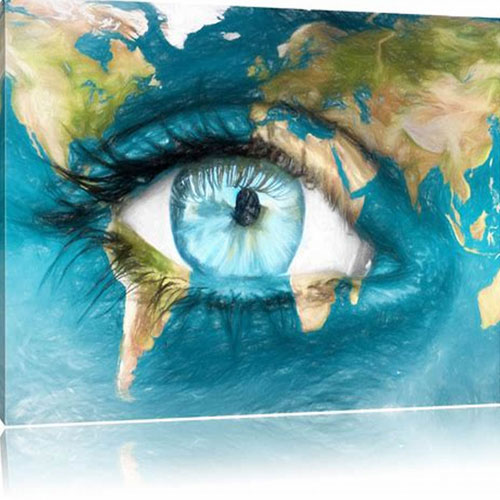 人探し/行方調査