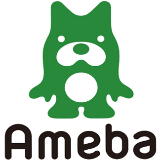 アメブロ